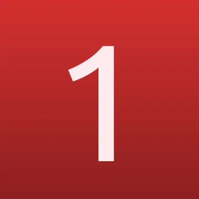 1М-Ломбард