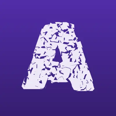 Администрация муниципального образования Тимашевского района, лого-визитка