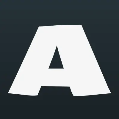 Адвокат Папыкин А. А., лого-визитка