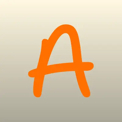 Адвокатоff, юридическая компания, лого-визитка