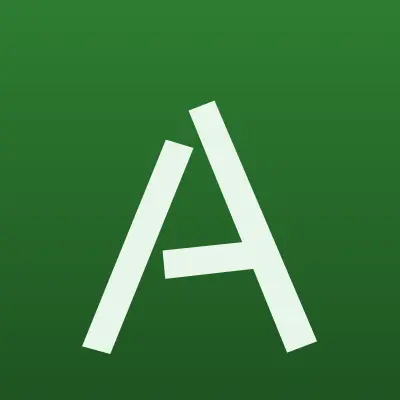 Адвокаты, лого-визитка