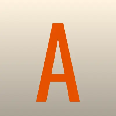 АгрокАМ, лого-визитка