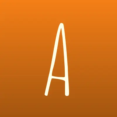 Агрокомплекс Выселковский, магазин, лого-визитка