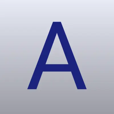 Агрокомплекс, сеть магазинов продуктов, лого-визитка
