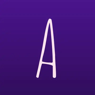 Агропром-MDT, лого-визитка
