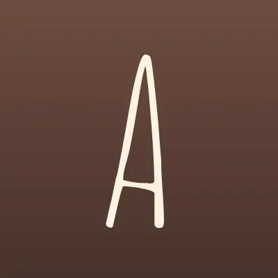 Агрос, гостиница, лого-визитка