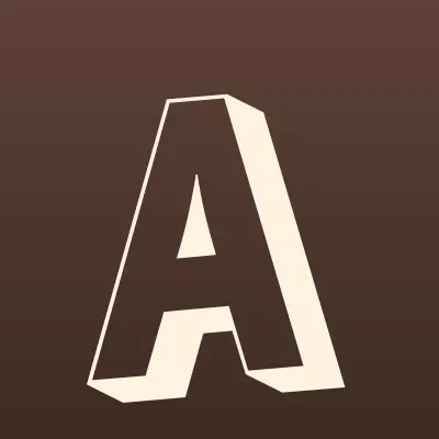 АльфаСтрахование-ОМС, страховая компания, лого-визитка