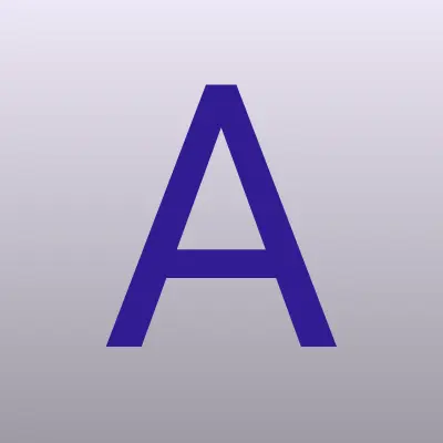 Аптечный склад, лого-визитка
