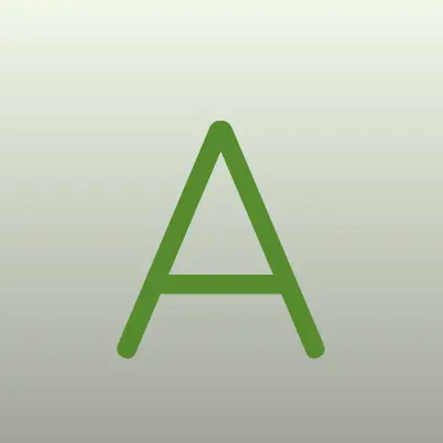 Аптечный склад, аптека, лого-визитка