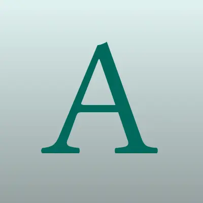 Аптечный склад, аптека, лого-визитка