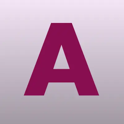 Арсенал, лого-визитка