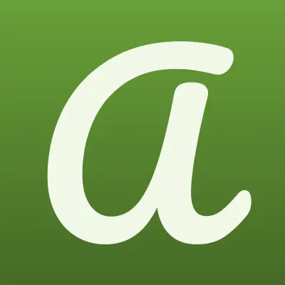 Атэк Тимашевские тепловые сети, Филиал, лого-визитка