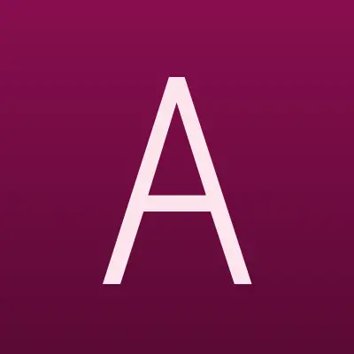 AvtoTO.ru, интернет-магазин автотоваров, лого-визитка