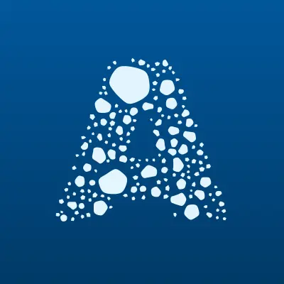 Автодрайв, автосервис, лого-визитка