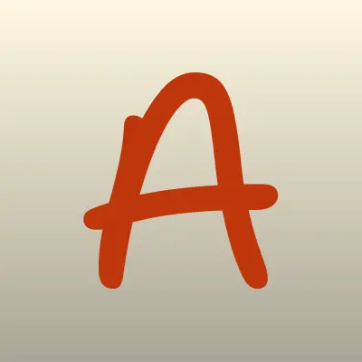 Автомобильные грузоперевозки, лого-визитка