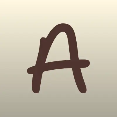 Автомойка для грузовиков, лого-визитка