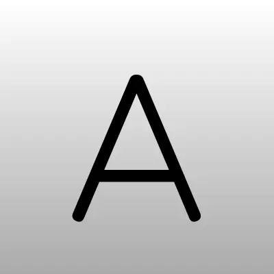 Авторазборка, лого-визитка