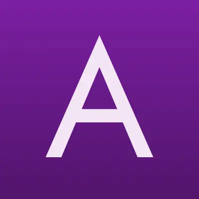 Автосервис, автотехцентр, лого-визитка
