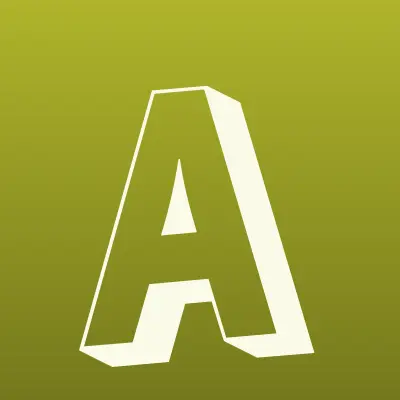 Автосервис, автотехцентр, лого-визитка