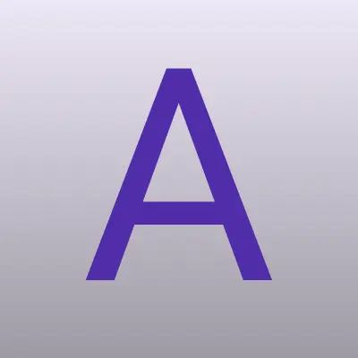 Автосервис, автотехцентр, лого-визитка