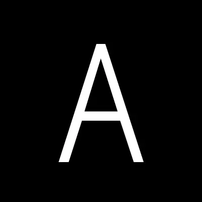 Автозвук, лого-визитка