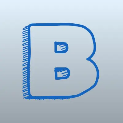 БИОТЕХАГРО, лого-визитка