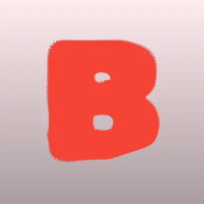 Beauty Selfie Studio, салон красоты, лого-визитка