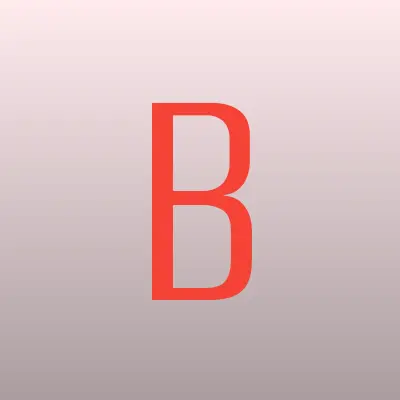 Brow Bar, салон бровей, лого-визитка
