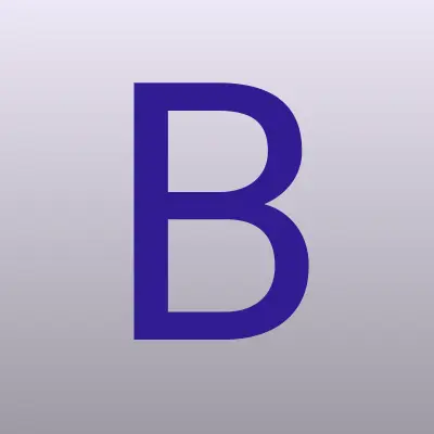 Burbon Boutique, магазин мужской одежды, лого-визитка