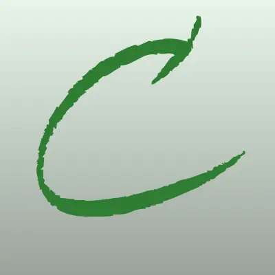 Cordiant, шинный центр, лого-визитка