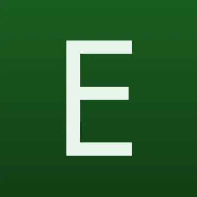Евромост, охранное предприятие, лого-визитка