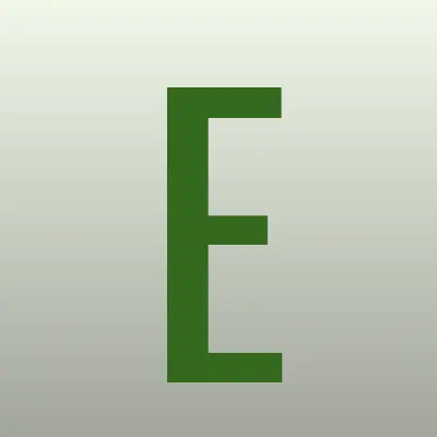 Евротекс, секонд-хенд, лого-визитка