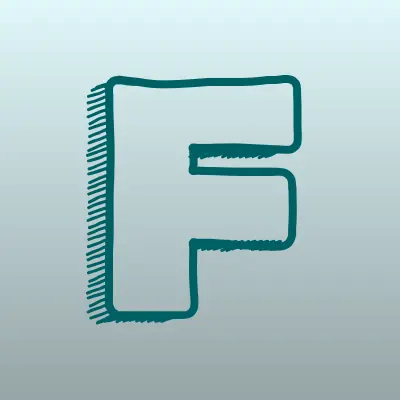 FastMoney, микрофинансовая организация, лого-визитка