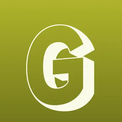 Главное управление Федеральной службы войск национальной гвардии Российской Федерации по Краснодарскому краю, лого-визитка