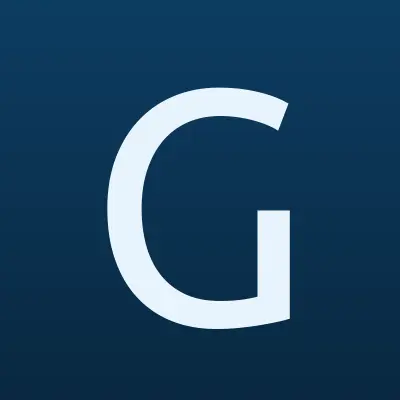 Gold, фитнес-клуб, лого-визитка