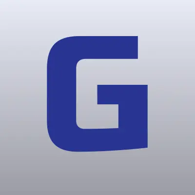 Goodzone23, интернет-магазин бытовой техники и электроники, лого-визитка