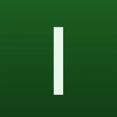 IShop, магазин товаров для мобильных телефонов, лого-визитка