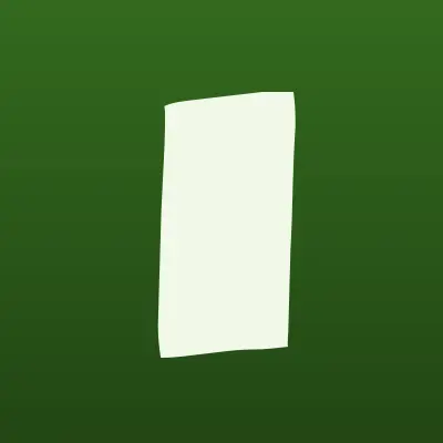 IStore, лого-визитка