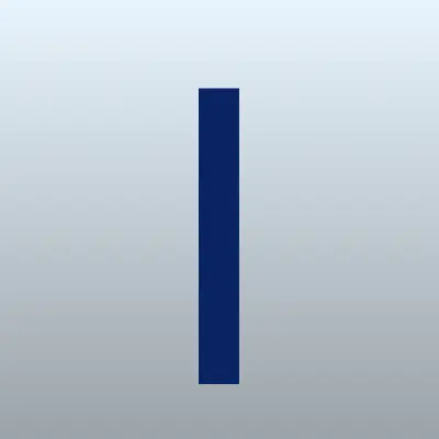 ИЮНиС, автосервис, лого-визитка