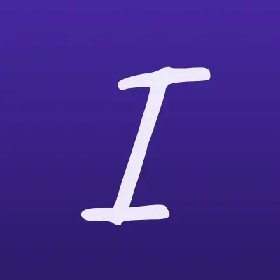 Игрушки, лого-визитка