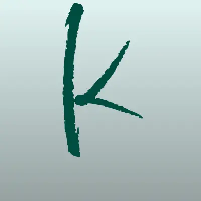 КБ Центр-инвест, ПАО, лого-визитка