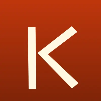 Канцтовары, лого-визитка