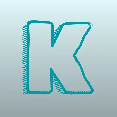 Канцтовары, ксерокопия, лого-визитка
