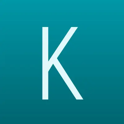 Капитан, магазин продуктов, лого-визитка
