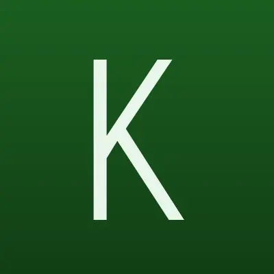 Karaoke&Grill, караоке-клуб, лого-визитка