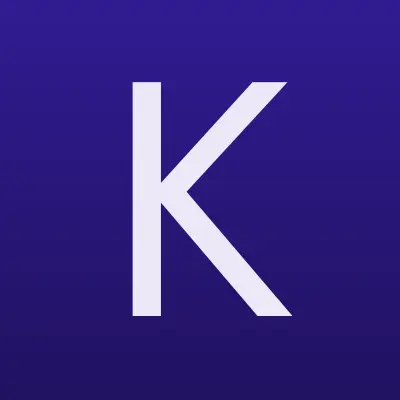 Казанова, магазин обуви, лого-визитка