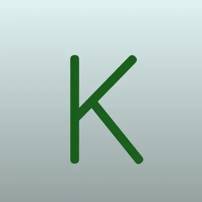 Кирьянов, пекарня, лого-визитка
