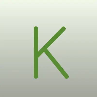 Клуб для детей и подростков, лого-визитка