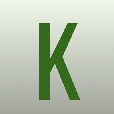 Книги, лого-визитка