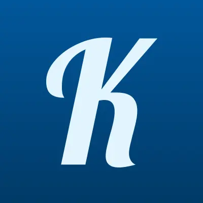 Книги, лого-визитка